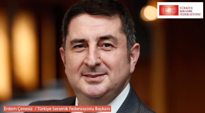 Son iki çeyrek dönemdir  sanayi ürünleri ihracatı,  ithalatının üzerinde gerçekleşiyor