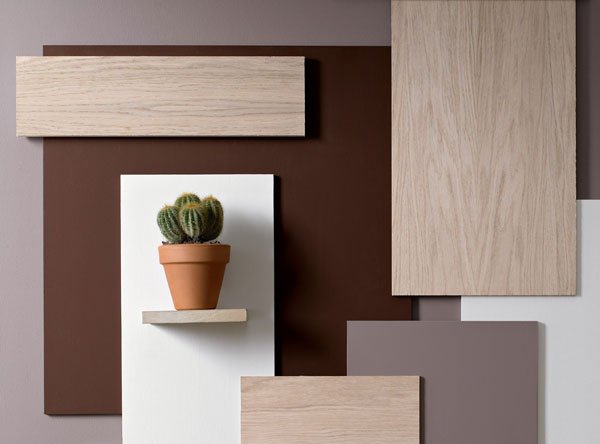 Marshall’dan dileyene sıcak  dileyene soğuk nötr renkler