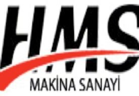 HMS Makine havacılık devlerine üretim yapıyor