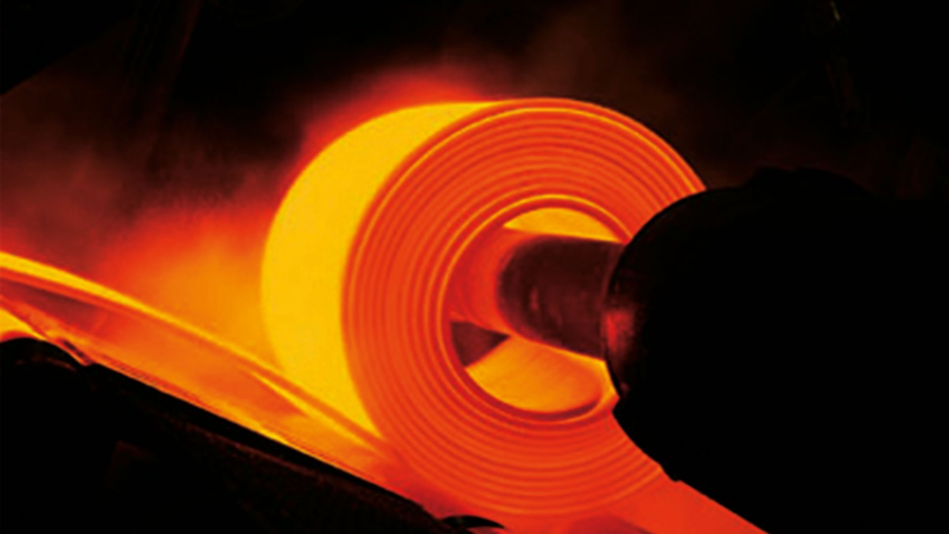 Türkiye’nin ham çelik üretim artışı hız kesti