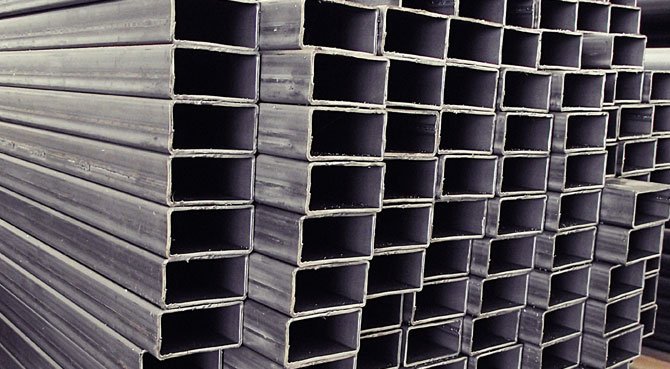 Profil Fiyatları Nisan 2019