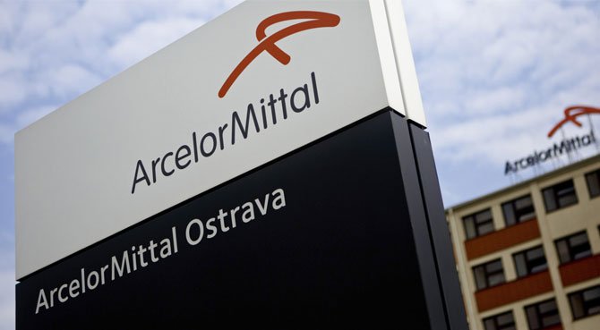 ArcelorMittal Trinidad ve Tobago'daki Çelik Tesisini Geçici Olarak Kapattığını Duyurdu