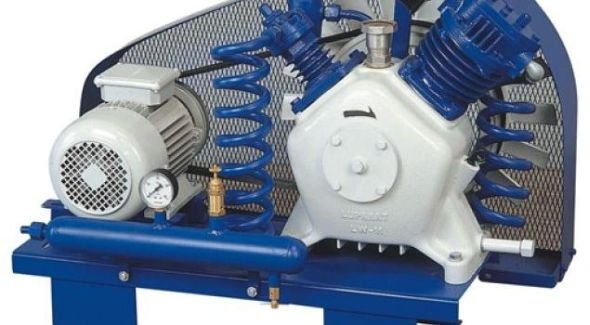 Lupamat Yeni Yatırım Hedefini Açıkladı