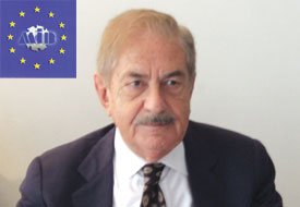 Ekonomik Kriz ve Makina Sekttörü