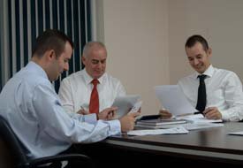 UMS UĞUR METAL BİR ADIM ÖNDE