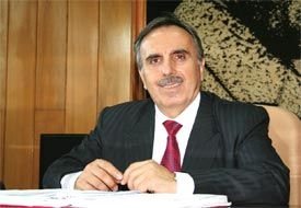 Kardemir'den Yerli Otomotive Destek Sinyali