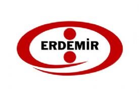 ArcelorMittal, Erdemir hisselerinden 134.3 milyon adedini sattı