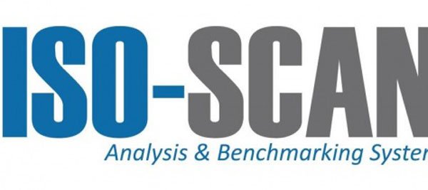 InoTec ISO-Scan Atölye Çalışmasında Sistemler Yarışıyor...