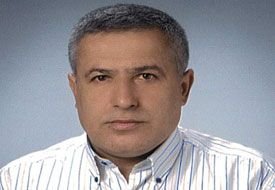 Mehmet Ali Biçer: Anahtar teslimi çelikhane ve haddehane tesisleri kuruyoruz