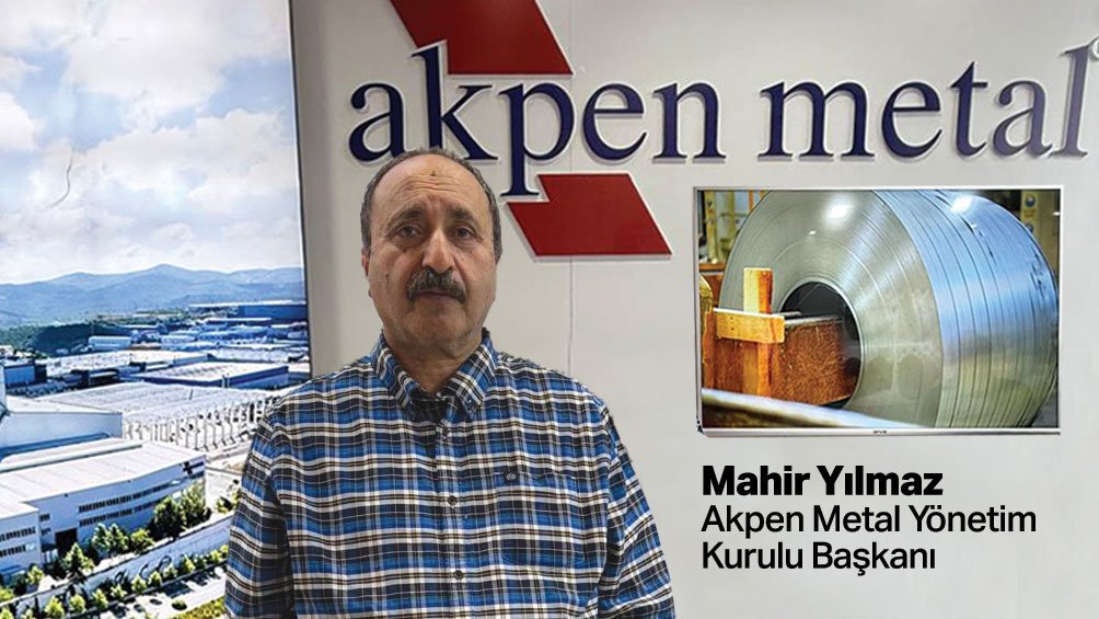 Tube Eurasia 2025 Fuar’ı  yerli ve yabancı  müşterilerle işbirliğimizi daha da güçlendirdi