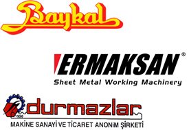 Durmazlar, Ermaksan ve Baykal Wikileaks Belgelerinde…