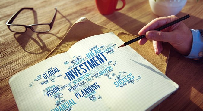 Markalaşmanın Yolu Hollanda'dan Geçiyor