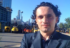 çelikte doğru tercih yapmak çok önemlidir?