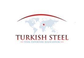 ÇELİK İHRACATI 2012’YE HIZLI GİRDİ