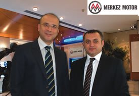 Çok yakında Roller Table Motor satışlarımız başlıyor