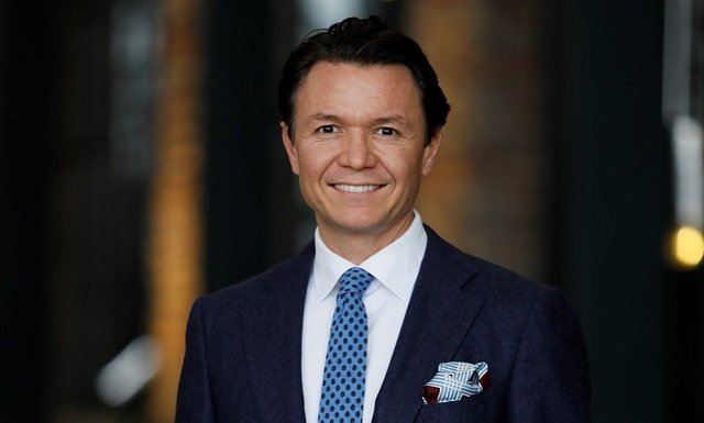 Arçelik’in çamaşır makinesi üretim tesisi taşınıyor