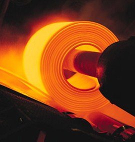 Sanayicide demir fiyatı tedirginliği