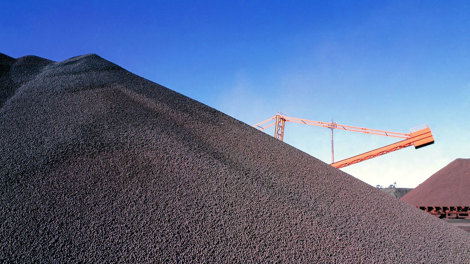 2024'te Yeni Ürünler Üretme ve Gönderme Planları Yapan US Steel