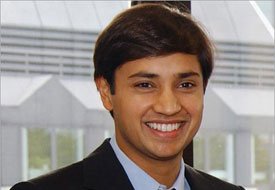 ArcelorMittal büyüme planlarını piyasalara göre belirleyecek