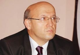 Cin hurda demir topladı, fiyatlar tavana vurdu