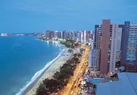 Brezilyalı Üreticiler, Türkiye Menşeli İnşaat Demiri İthalatını Durdurdu