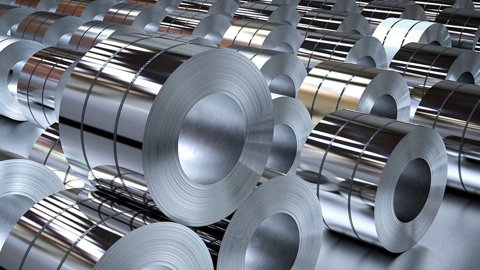 Jindal Stainless, 2025-26’da paslanmaz çelik ihracatını %30 artırmayı hedefliyor