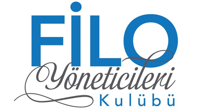 Filo Kiralama Sektörünün Profesyonelleri Birleşti