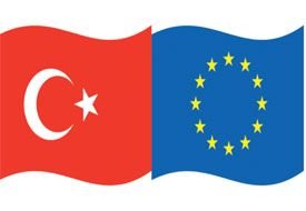 TİAD VOC-Test Merkezi Projesi Başlangıç Konferansı, 20 Haziran 2011 Tarihinde Gerçekleşti