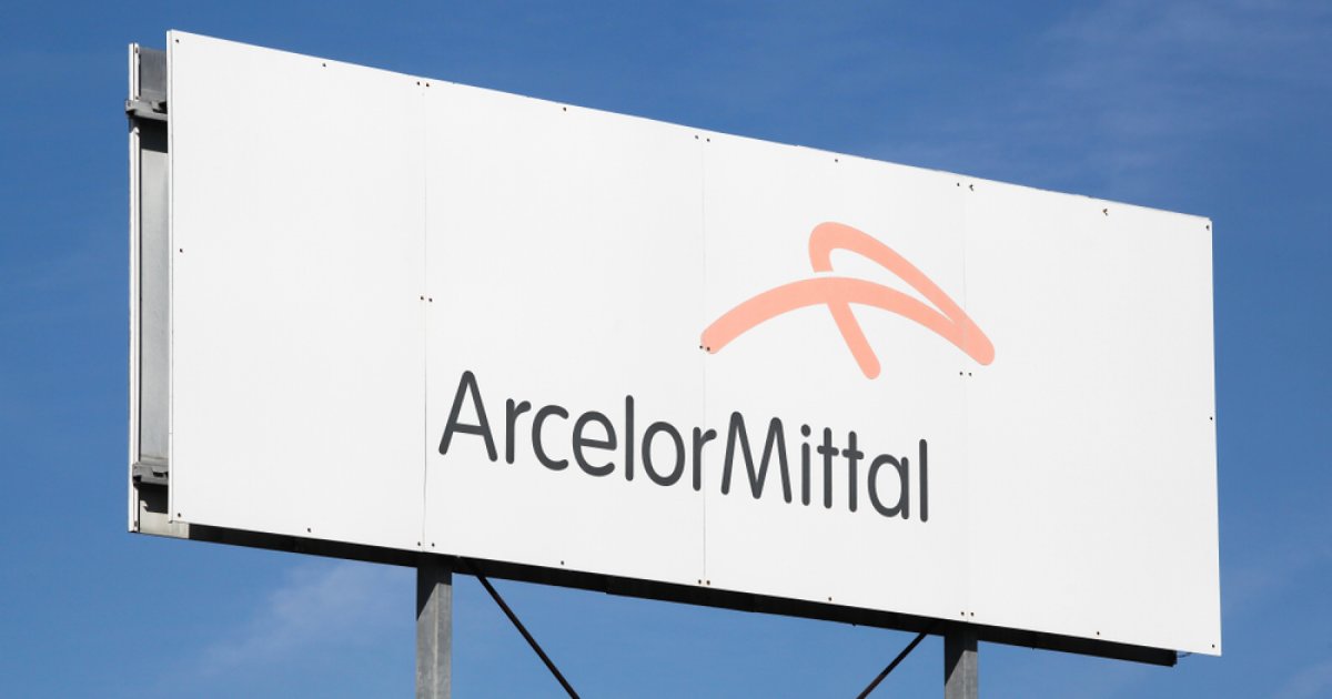 ArcelorMittal Güney Afrika, KwaZulu-Natal'daki Çelik Tesislerini Kapatmama Kararı Aldı