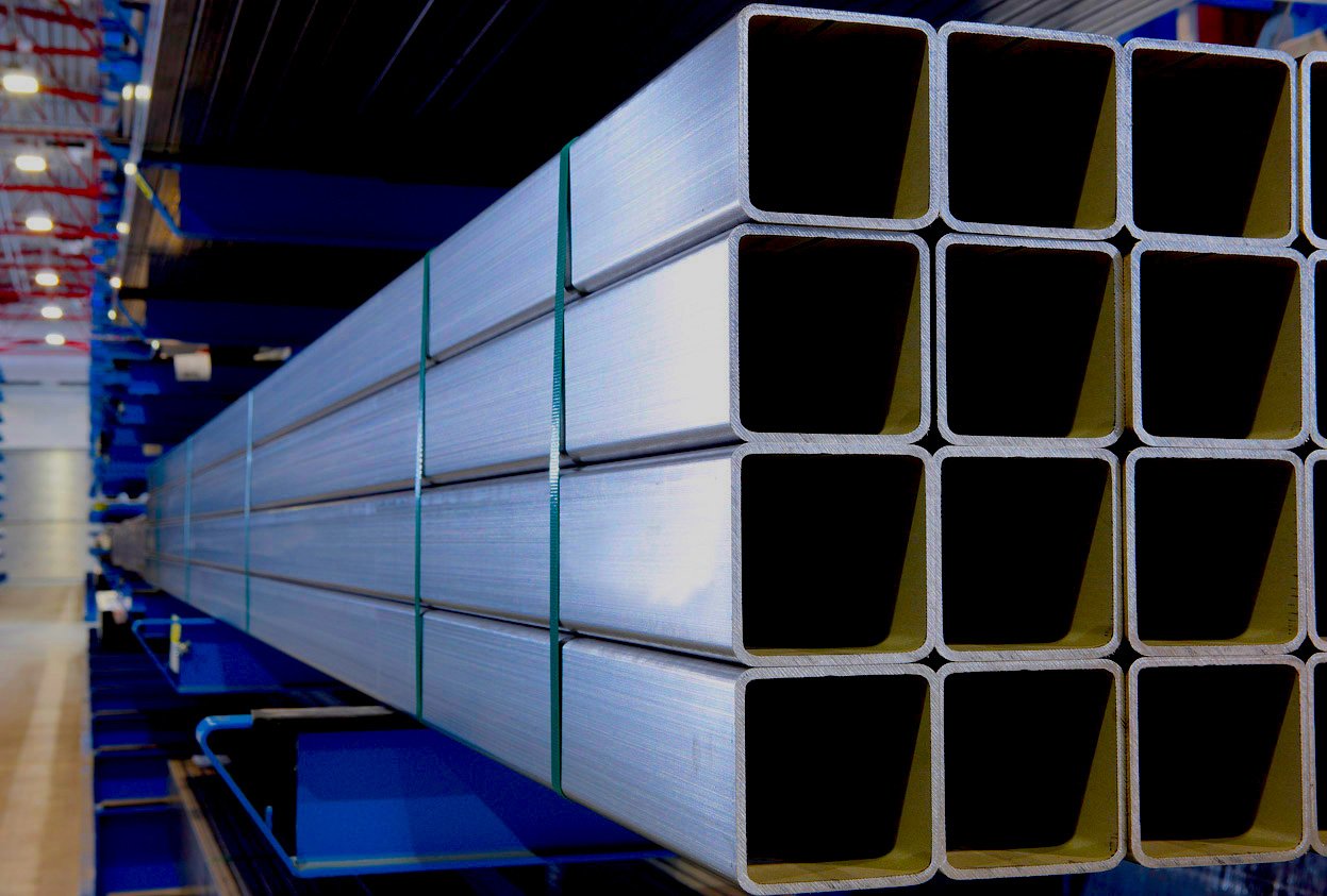 ArcelorMittal Poland, Çelik Üretiminde Büyük Bir Düşüş Yaşıyor