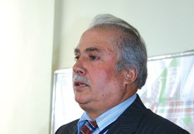 Türkiyenin örnek OSB'si: İvedik OSB