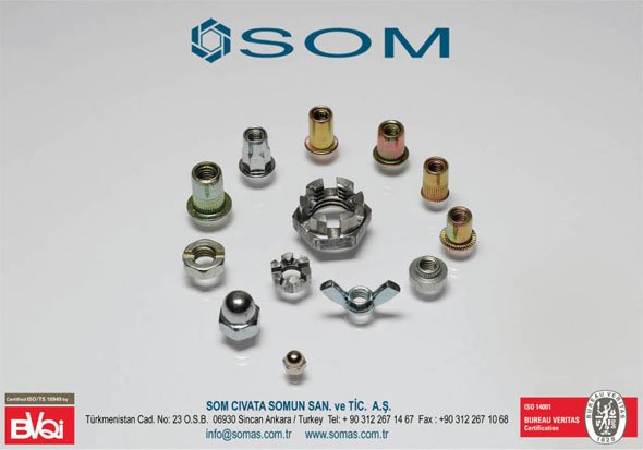 Uğur İpkırmaz; “Müşterimizle Birlikte Çözüm Odaklı Çalışmamız,Bizi Diğer Markalardan Farklı Kılan Detayların En Önemlisi”