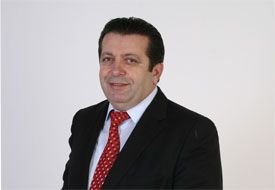 Sanayi kuruluşlarının çelik sektöründeki çözüm ortağıyız