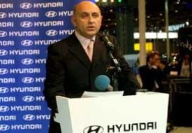 Aranan babayiğit Ali Kibar olabilir