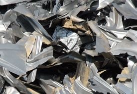 BIR (Uluslar arası Geri Dönüşüm Bürosu) -Sonbahar Yuvarlak Masa Toplantıları: "Paslanmaz Çelik Üretimi Beklentileri Karşılayamıyor"