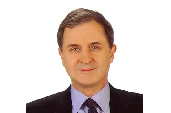 Net Kârda Dünya Lideri ERDEMİR, BDT Çeliği ile Mücadele Başlattı