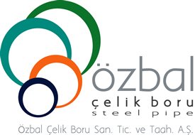 Özbal Çelik Boru'nun Yeni Fabrikası Açılıyor