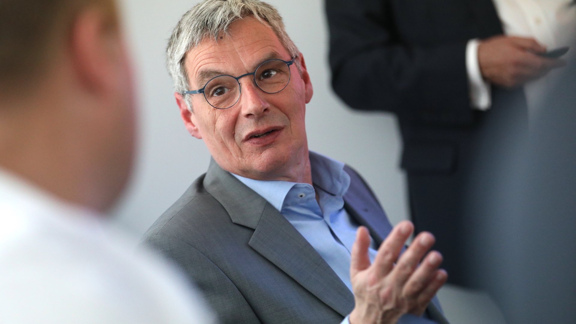 Avrupa Birliği'nin Karbon Sınır Düzenleme Mekanizması (CBAM) KOBİ'leri Zorluyor