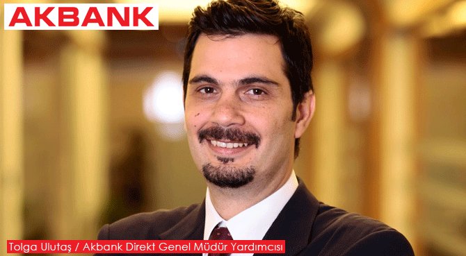 "Ripple'ı Deneyerek Öncü Olmak İstedik"