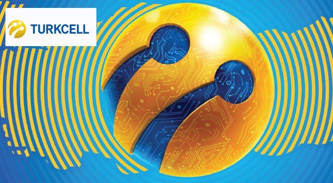 Turkcell 3 milyar lira temettü dağıtacak
