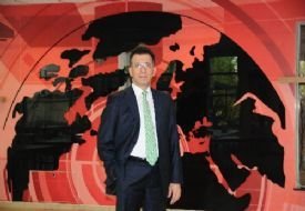  İnoksanın hedefi, farklı sektörlerde yeni markalar yaratmak