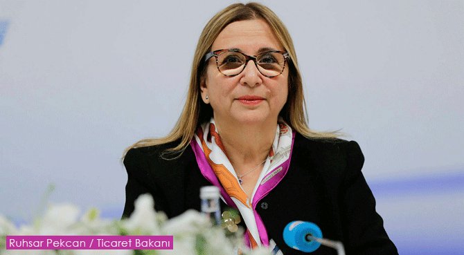 KOBİ'ler finansmana kolay erişecek