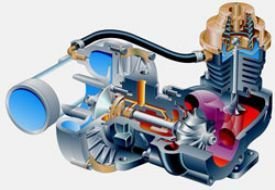 Vakumla kaldırma ve taşıma teknolojisinin paslanmaz sektöründeki kullanımı ve önemi 