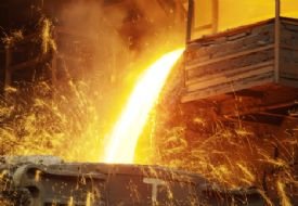 Başbakanın uyarısı Rekabet kurulunu harekete geçirdi.