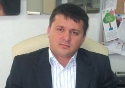 Ercan Kahraman: Galvanizlenmeyen Ürünler ülke ekonomisine zarar veriyor