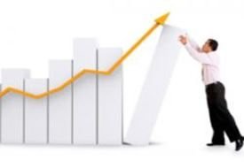 Makina imalat sektöründe iyileşme artarak sürüyor