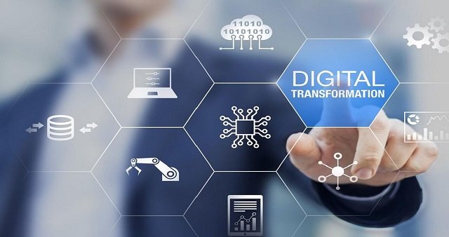 ArcelorMittal & Infosys, Dijital Dönüşüm için İşbirliği Yapıyor