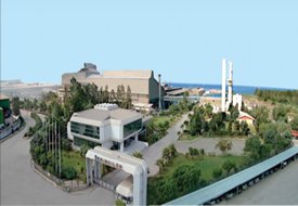 Yüksek Vergiler Latin Amerika'ya İhracat Yapmamıza Engel Teşkil Ediyor