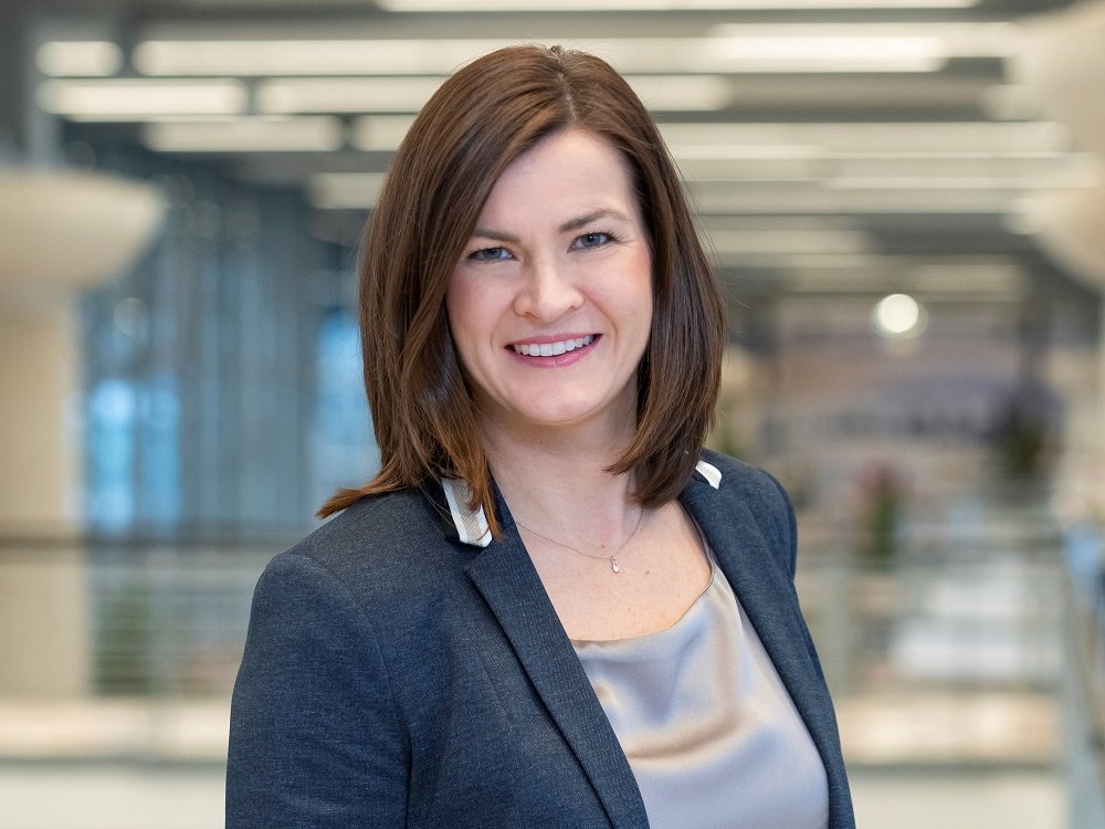 560 Milyon Avroluk Hidrolik ve Pnömatik Teknolojileri Sektörü Dünya Pazarlarını Hedefliyor