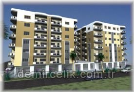 İnşaat sektörü demir çelik sektörünü boykota hazırlanıyor